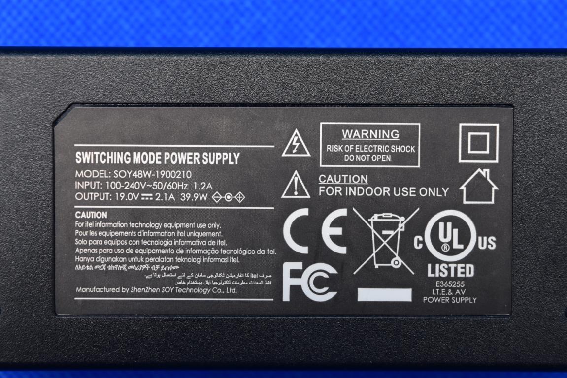 Product image for 2AS4KJTS-SEBOOK6