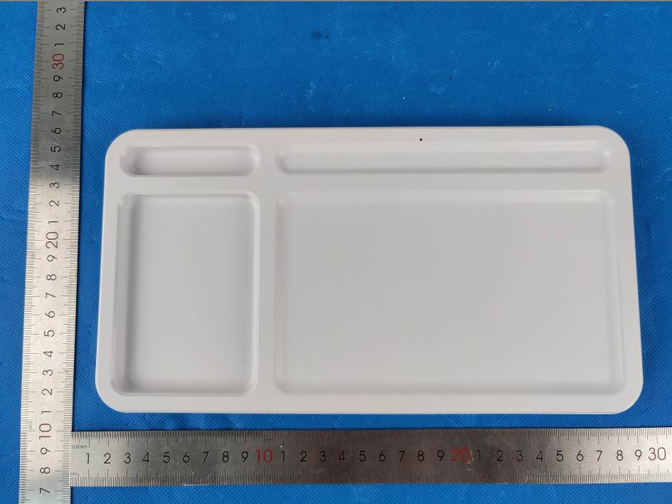 Product image for 2AS5O-17159