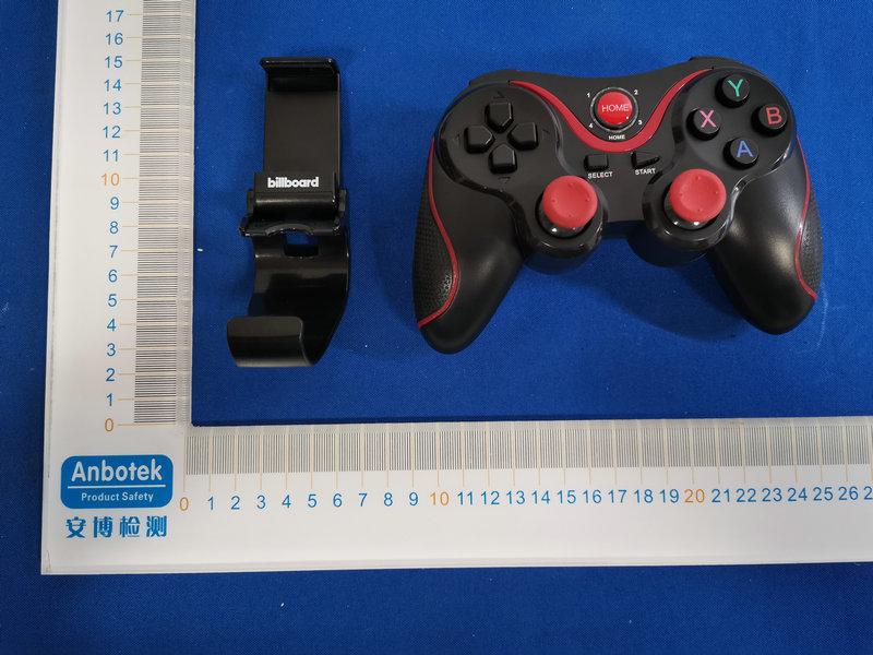 Product image for 2AS5O-BB2845