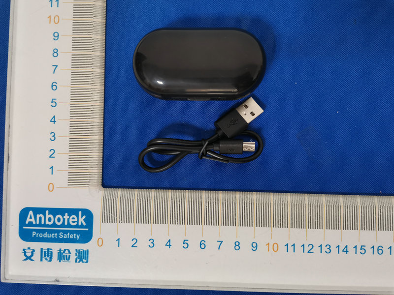 Product image for 2AS5O-CVS-04