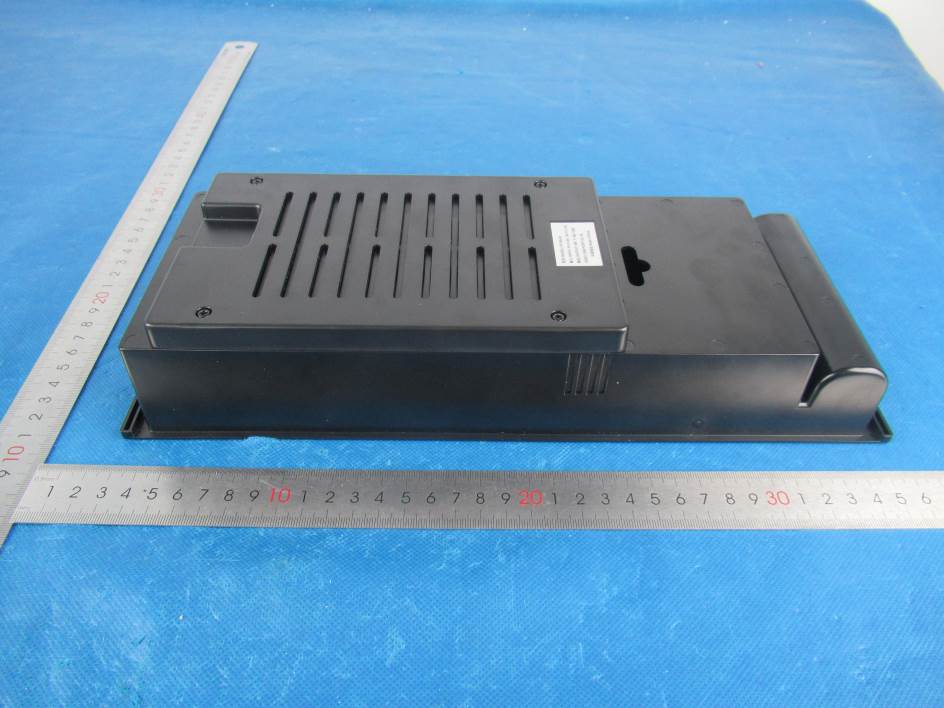 Product image for 2AS5P-FF150