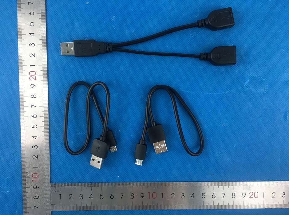 Product image for 2AS5P-TM3-05-15W