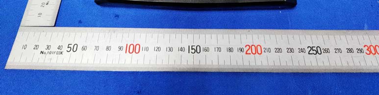 Product image for 2AS5R-ZNNF60