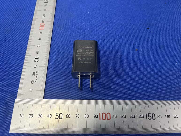 Product image for 2AS5R-ZNNF90