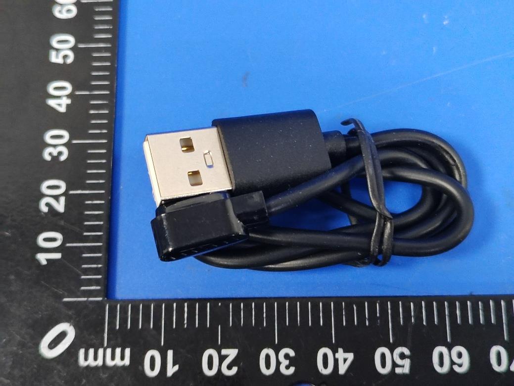 Product image for 2AS69-M2025