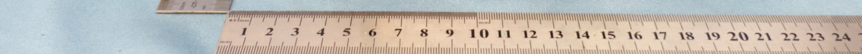 Product image for 2AS6C-LQD9010-9020