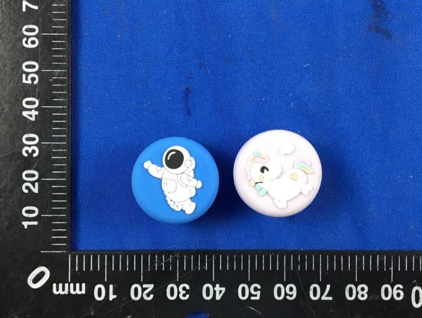 Product image for 2AS6G-T1