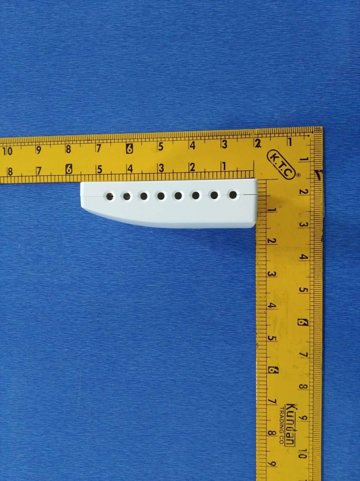 Product image for 2AS6P-EMCTV2