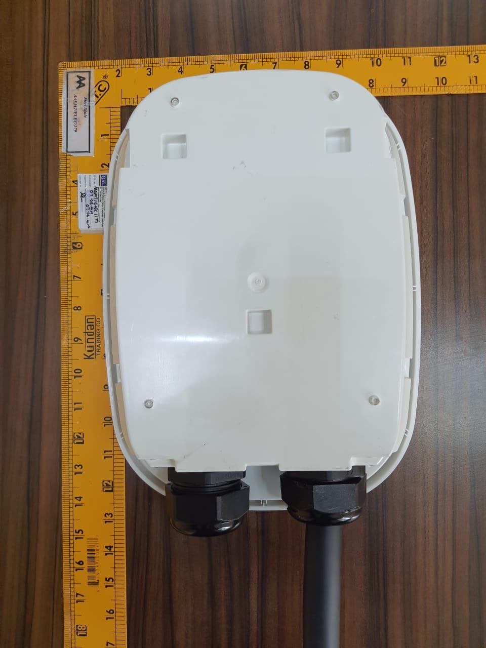 Product image for 2AS6P-EMEVSE1