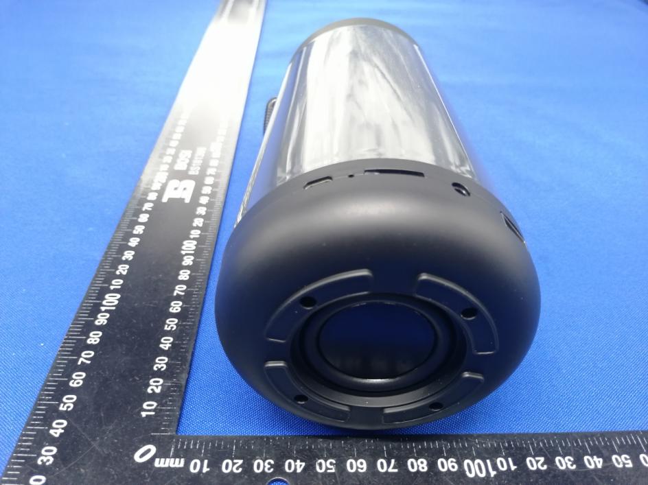 Product image for 2AS6Z-G125