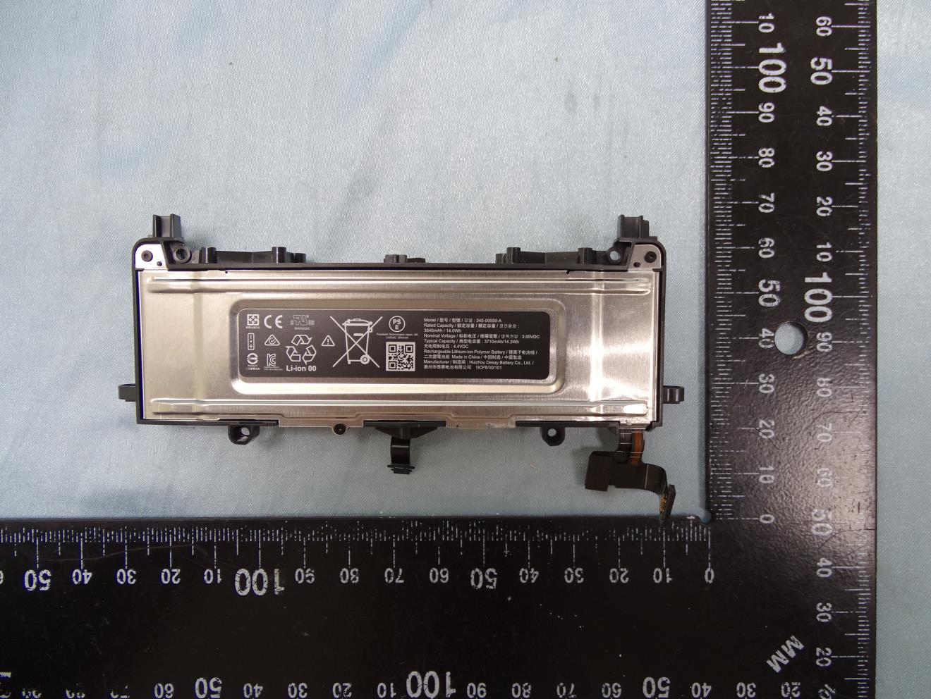 Product image for 2AS7A-B3KF1