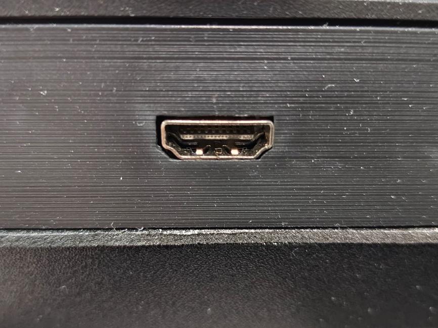 Product image for 2AS7H-MT1523TS