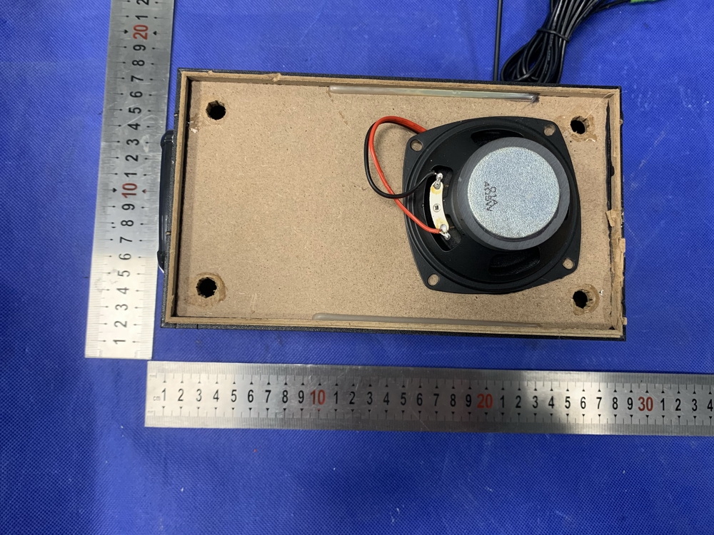 Product image for 2AS7O-ME10