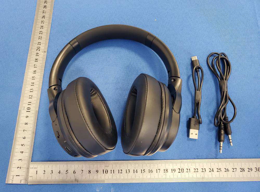 Product image for 2AS7V-CKANCOEH