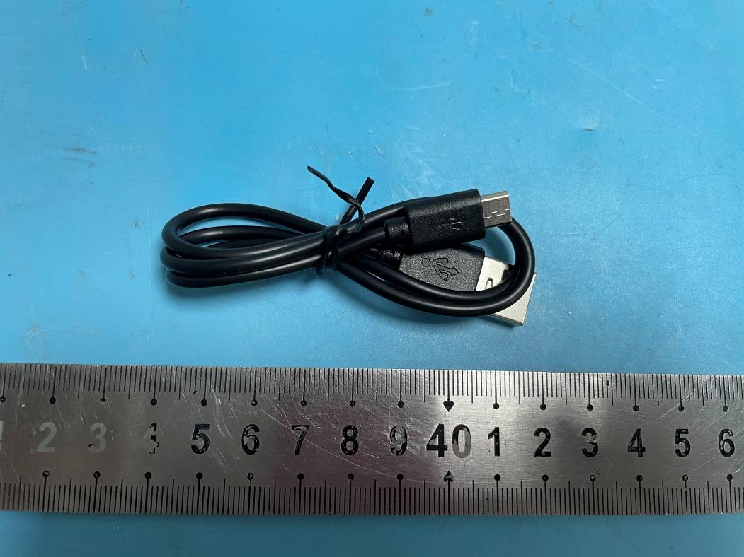 Product image for 2AS7V-KM101