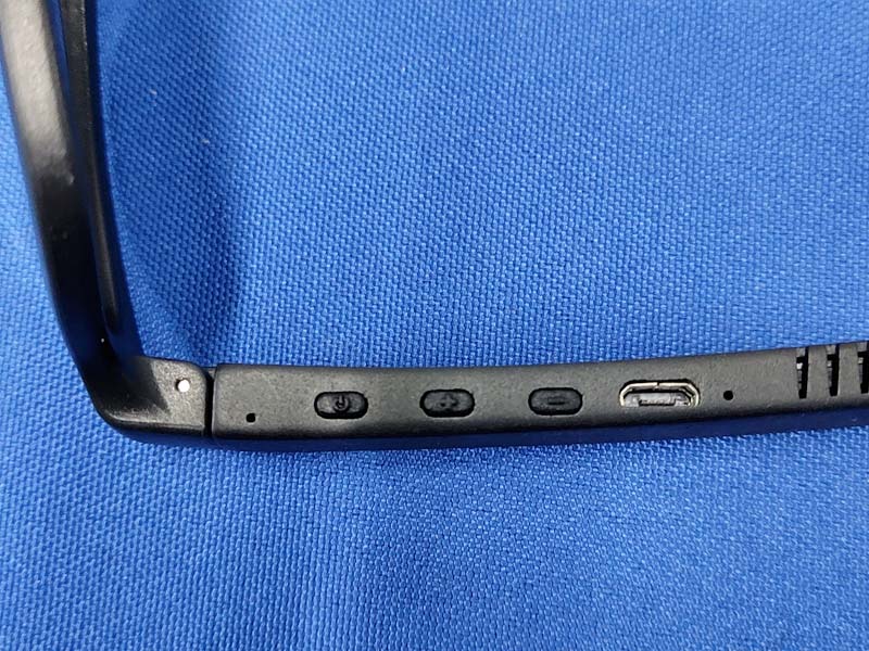 Product image for 2AS7V-SG12