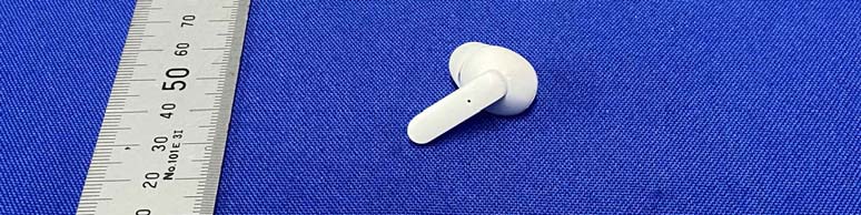 Product image for 2AS7V-TWS12