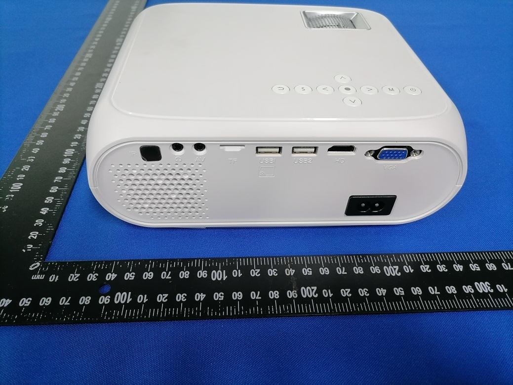 Product image for 2AS7X-BL108