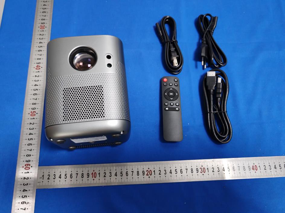 Product image for 2AS7X-BL158