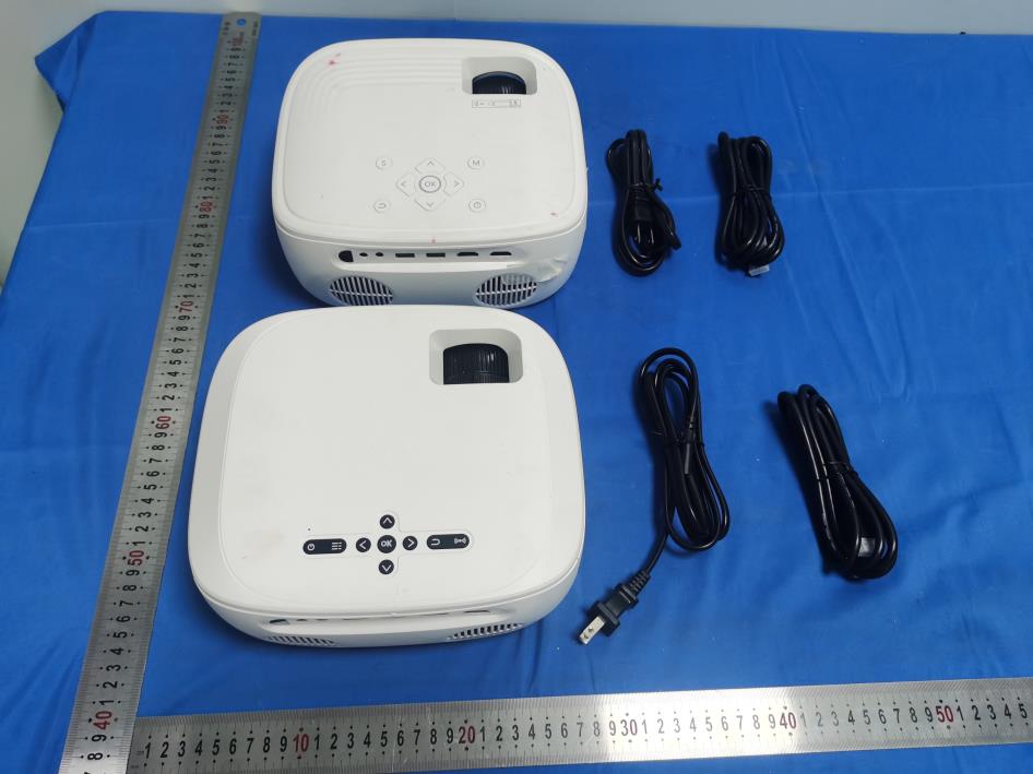 Product image for 2AS7X-F4