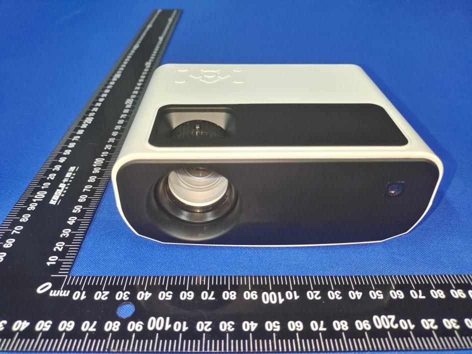 Product image for 2AS7X-W13