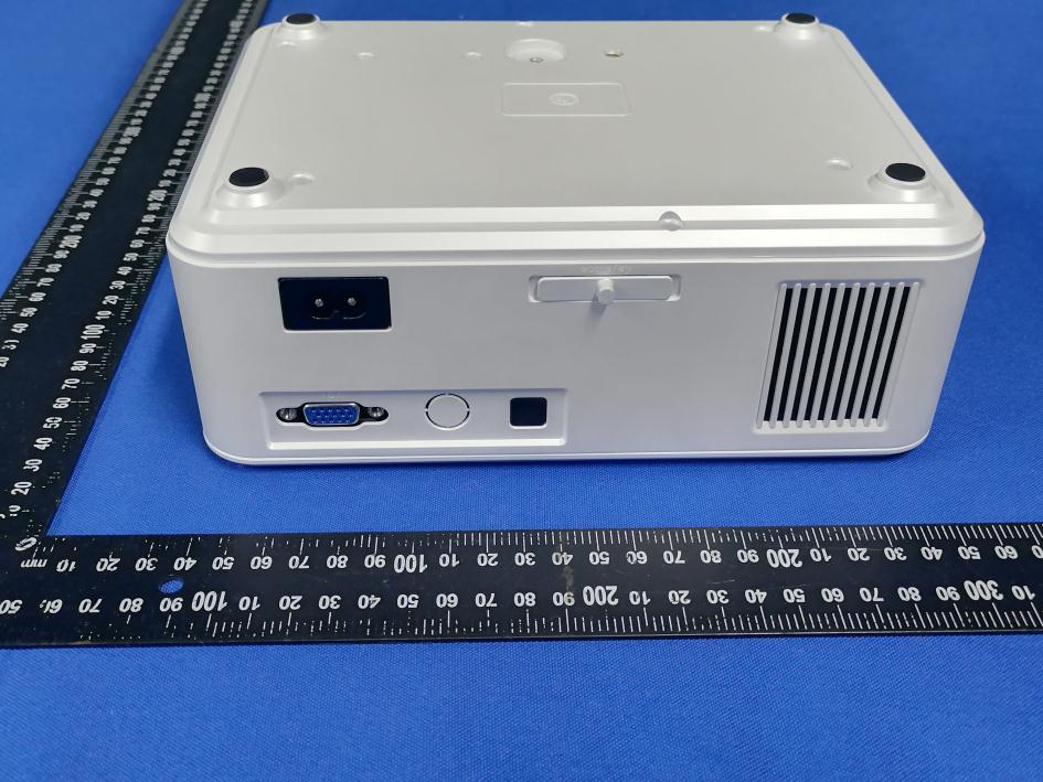 Product image for 2AS7X-X2