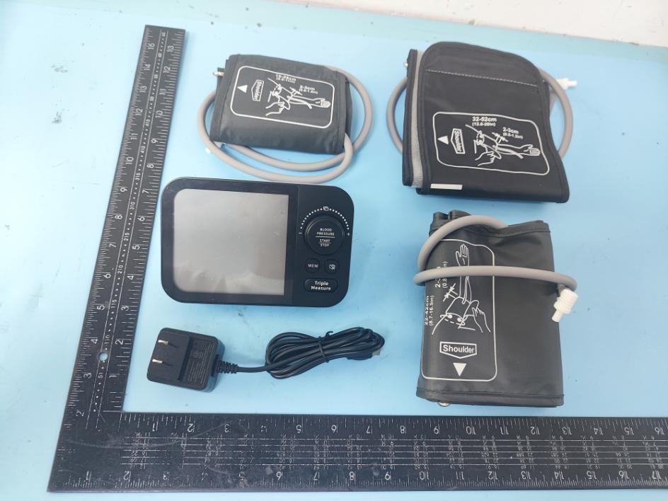 Product image for 2AS8A-BE23T