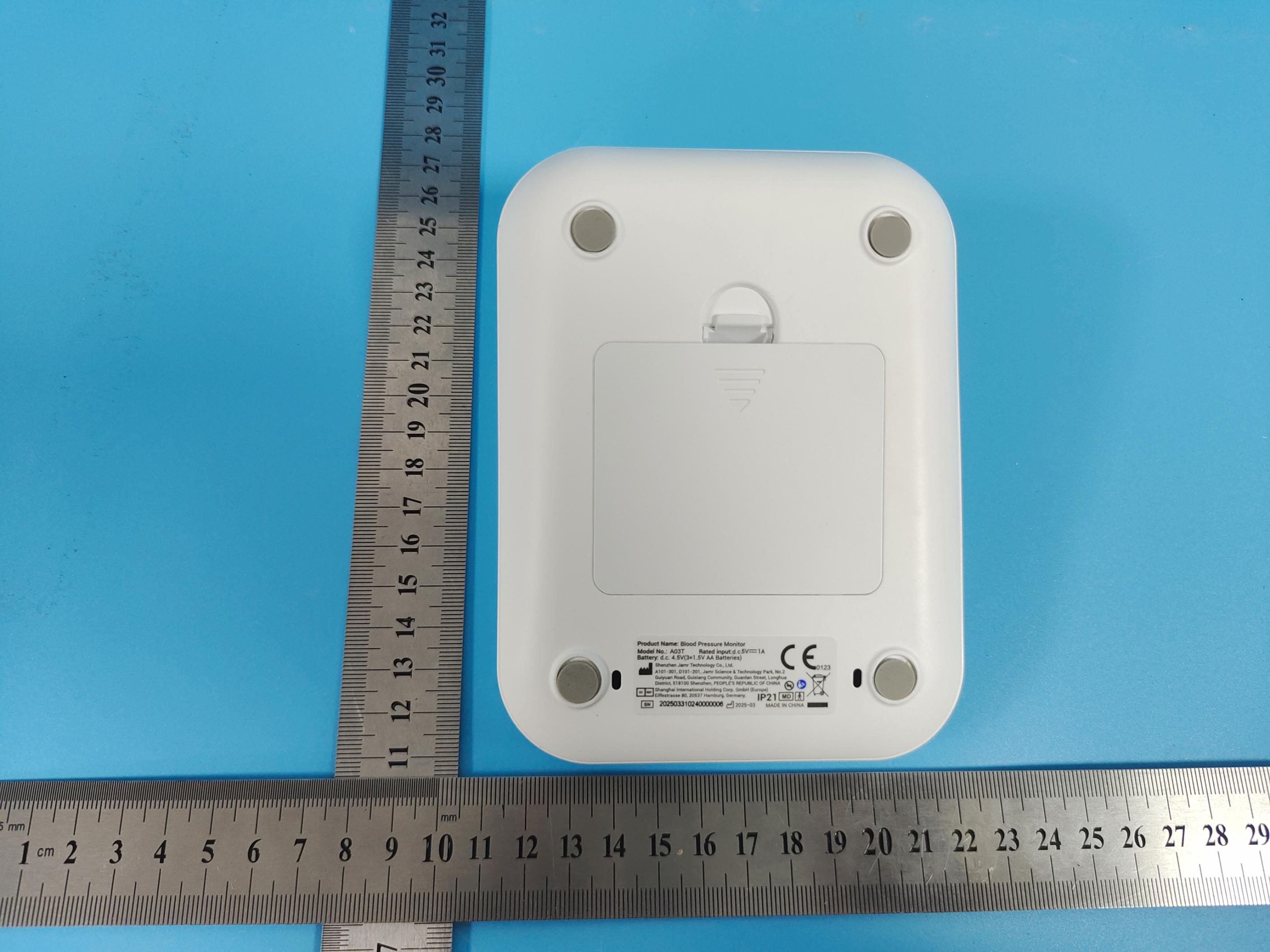 Product image for 2AS8AA03T