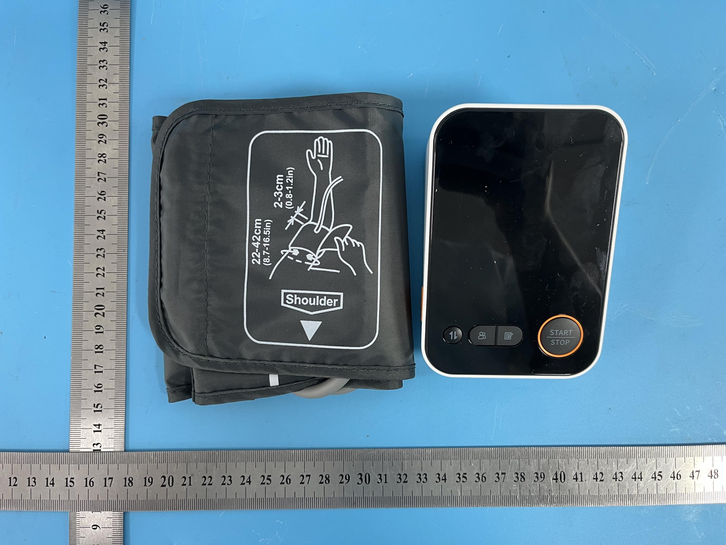 Product image for 2AS8AC04T