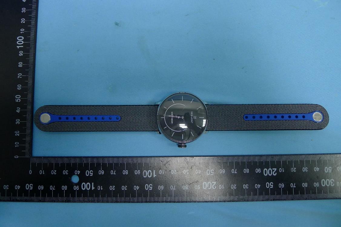 Product image for 2AS8DSC2