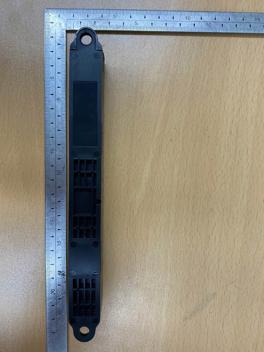 Product image for 2AS8LIET10MO