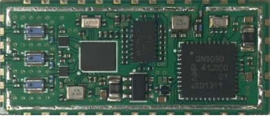 Product image for 2AS8LUWM200