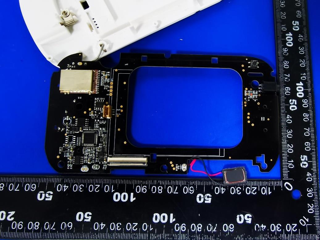 Product image for 2AS8PAIDIOSM1M