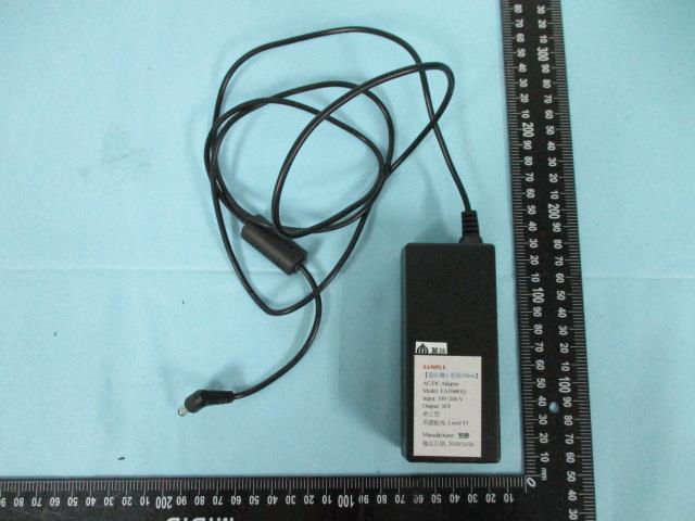 Product image for 2AS9BYP1
