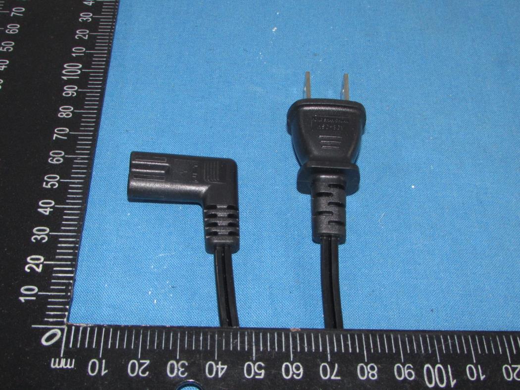 Product image for 2AS9D-NJORDS