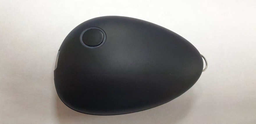 Product image for 2AS9ESEN231