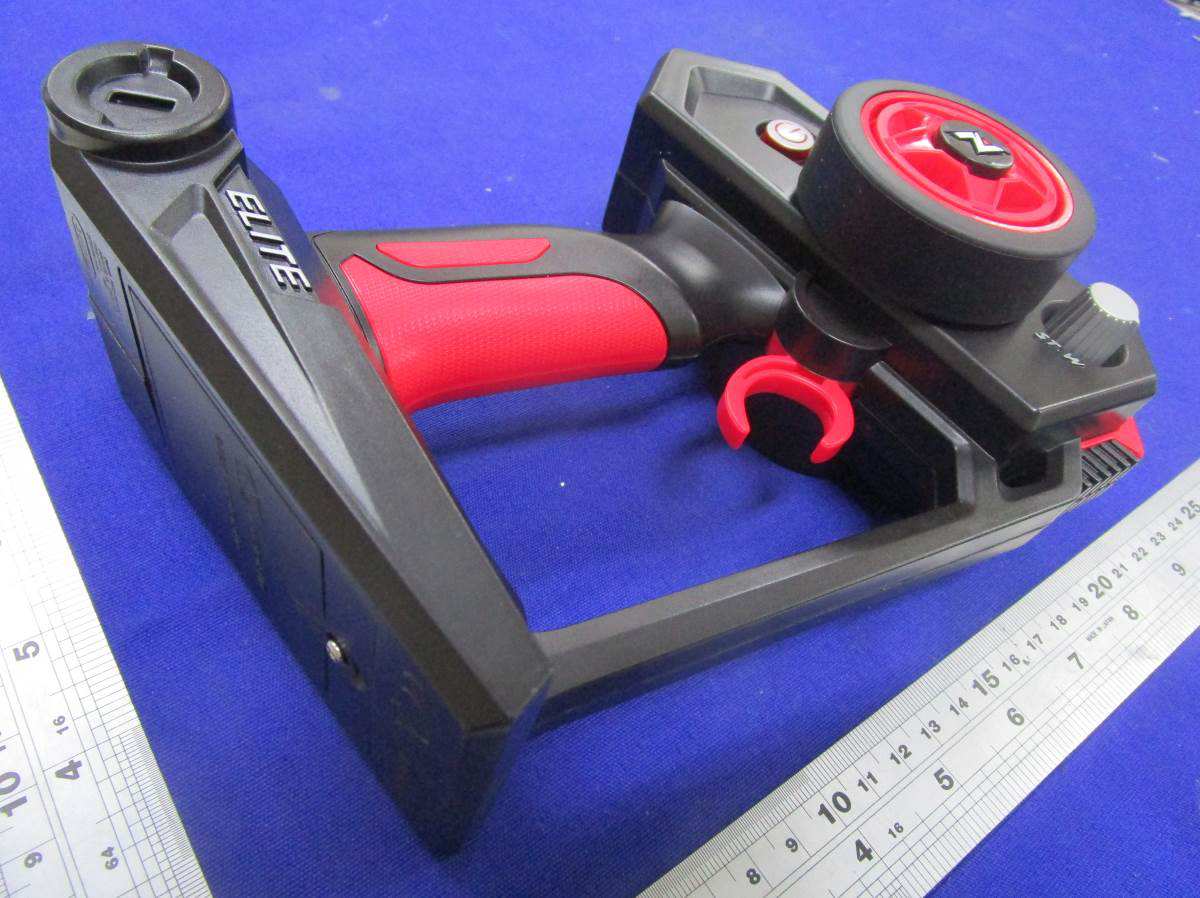 Product image for 2AS9M10070NIKCOL