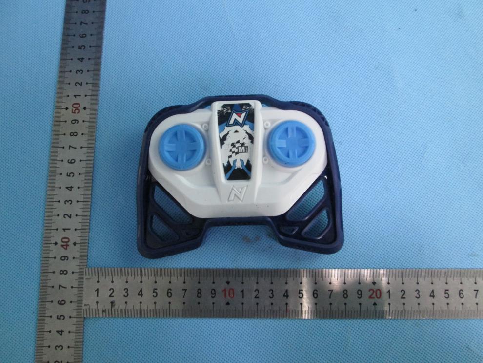 Product image for 2AS9M10130NIKCOL1