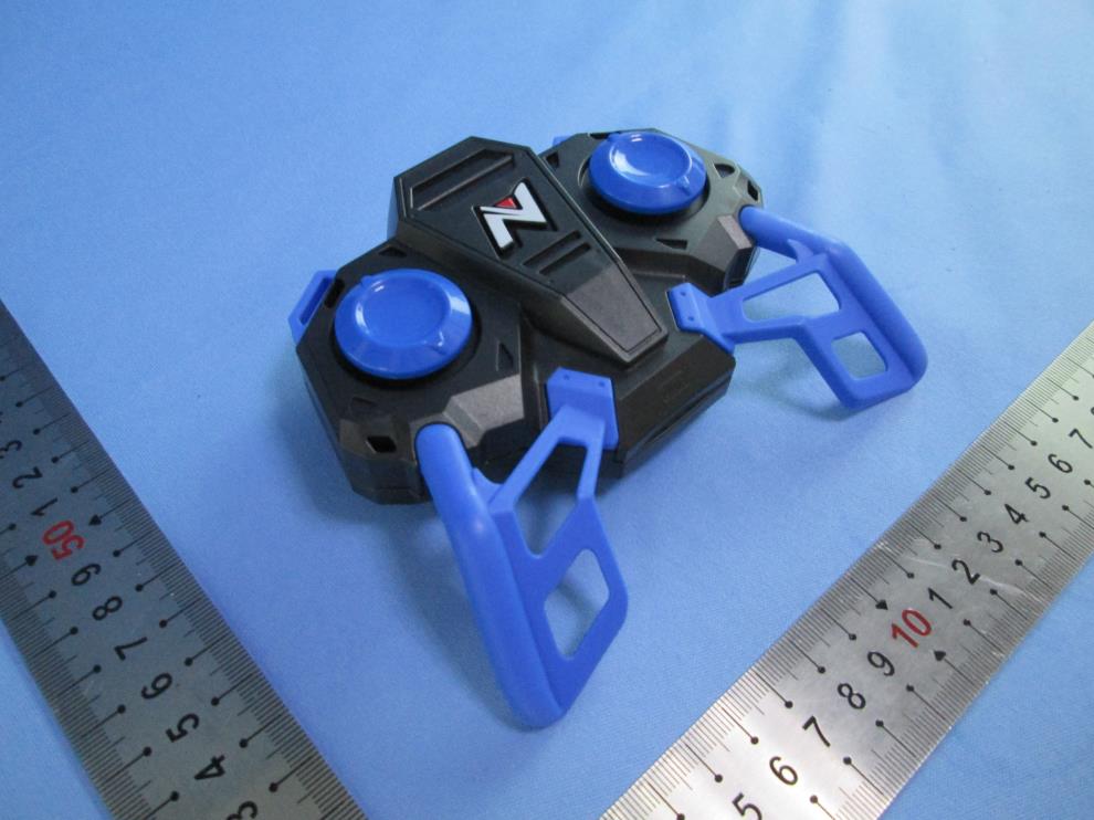 Product image for 2AS9M10180NIKCOL1