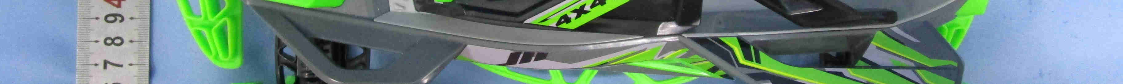 Product image for 2AS9M10210NIK-TX