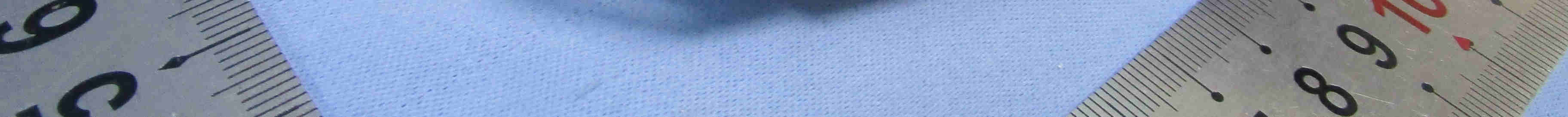 Product image for 2AS9M10210NIKCOL