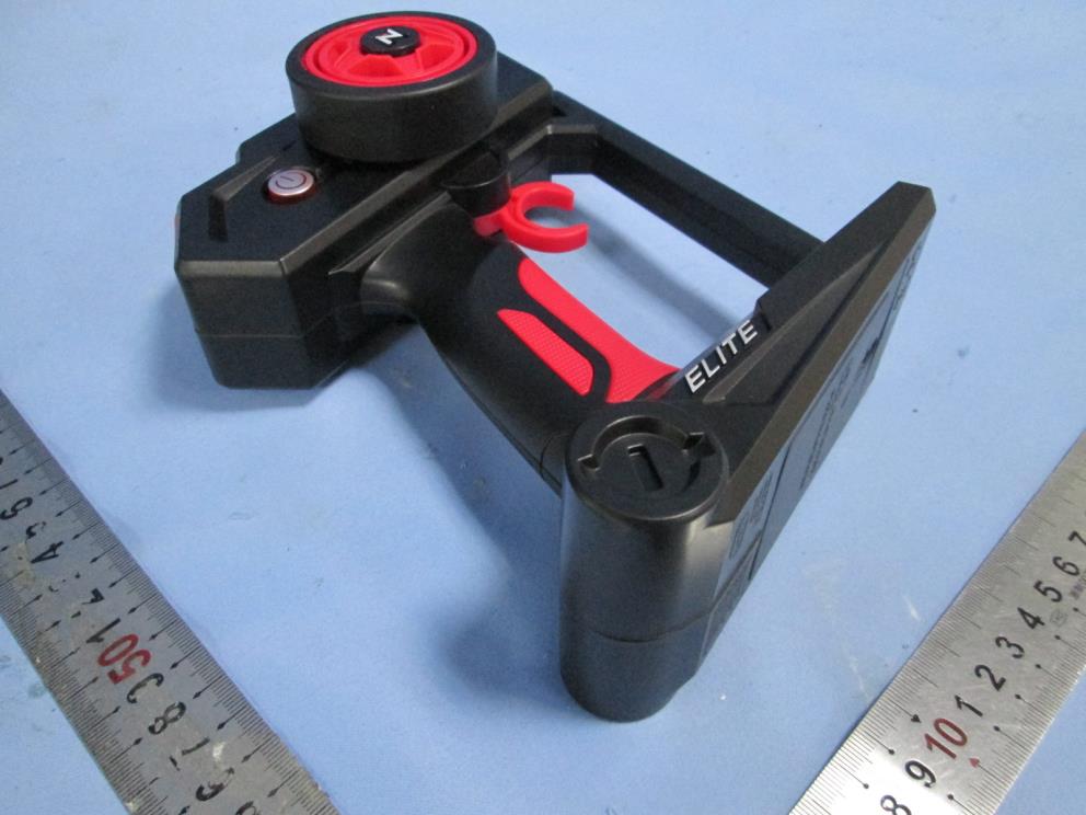 Product image for 2AS9M10410NIKCOL