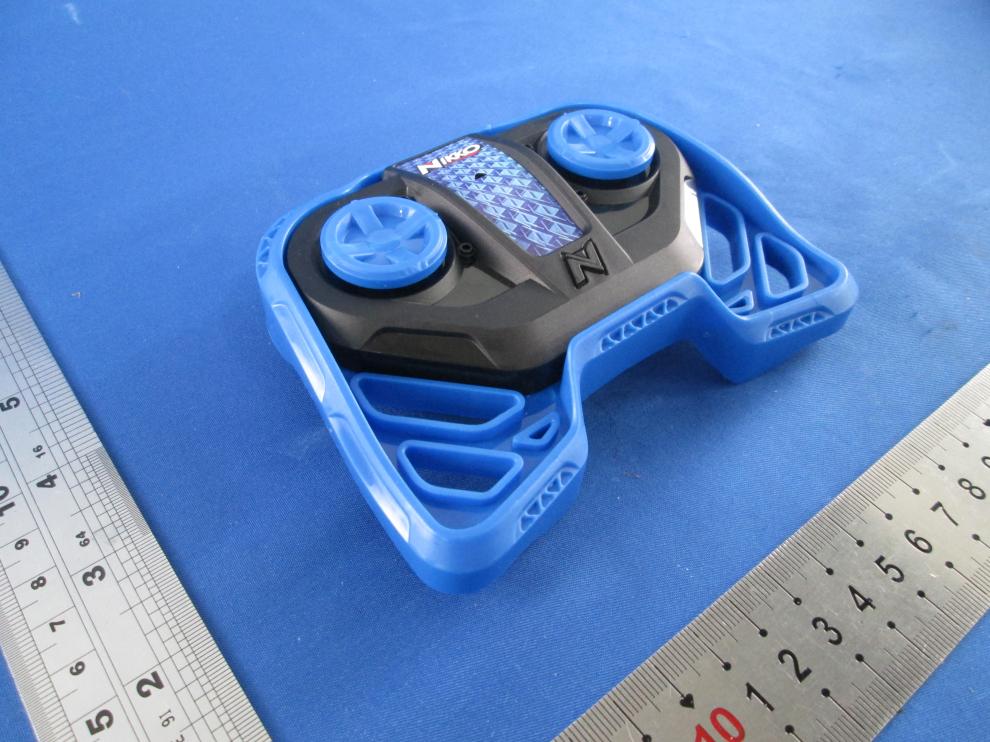 Product image for 2AS9M10790NIKCOL
