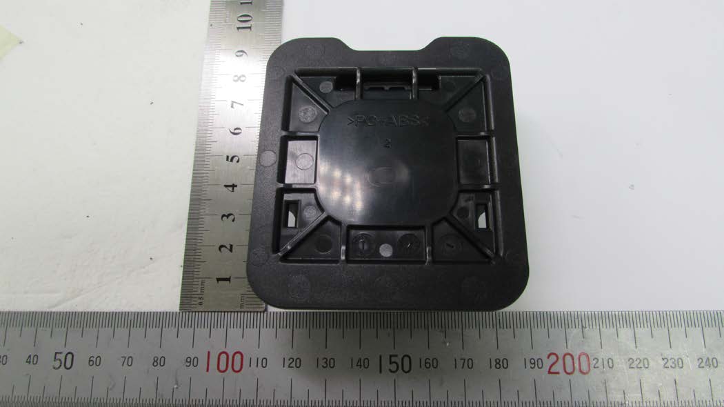 Product image for 2AS9T-ASBLEM