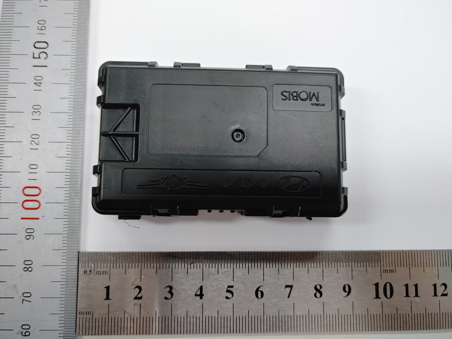 Product image for 2AS9T-ASUNBM