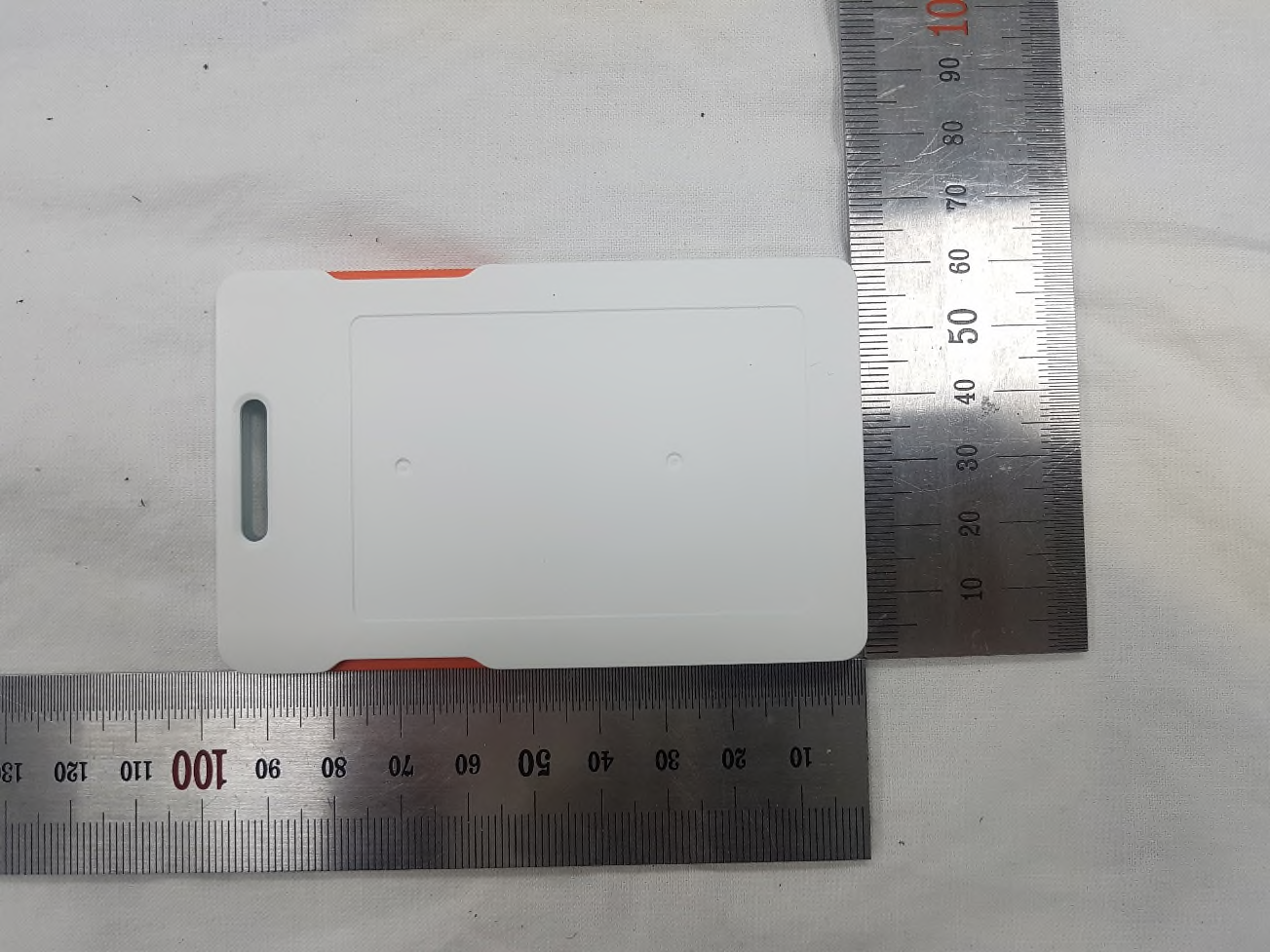 Product image for 2AS9T-SB52SW2