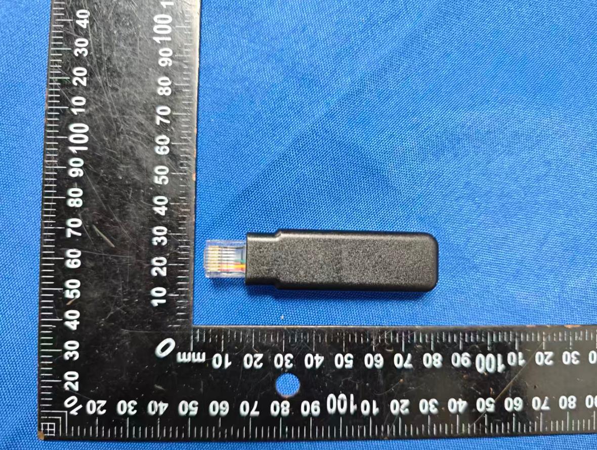 Product image for 2ASAF-BAR-06F