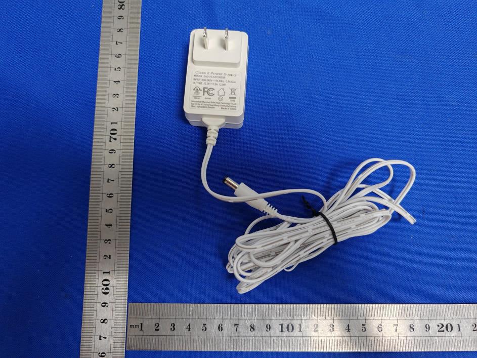 Product image for 2ASAQ-S20