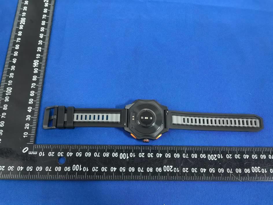 Product image for 2ASAU-GTX4