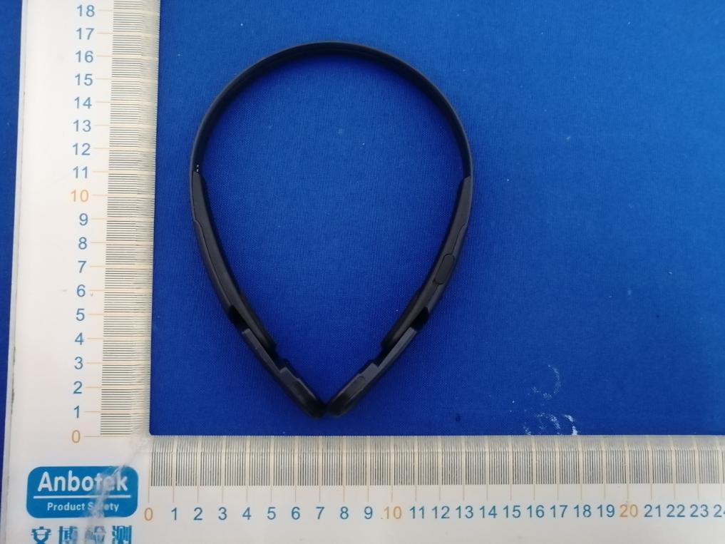 Product image for 2ASB2MU6